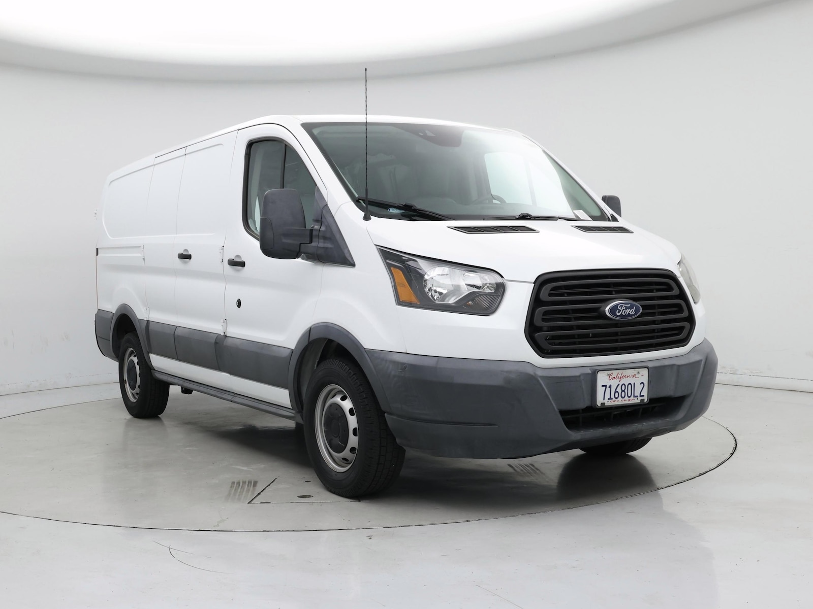 ford transit van 2018 1FTYE1ZM6JKB03445 image ford transit van 2018 1FTYE1ZM6JKB03445 image